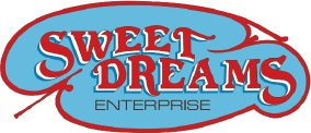 sweetdreams-logo